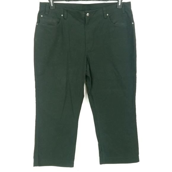 Duluth Trading Co Other - Duluth Trading Company 40x30 Pants TB12